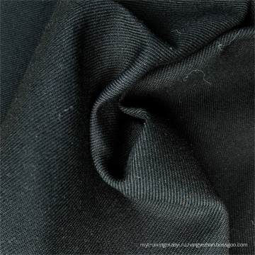 OBL211033 Twill Fabric для бейсбольной кепки